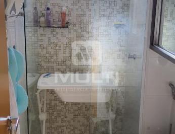 Imagem 1 · Apartamento