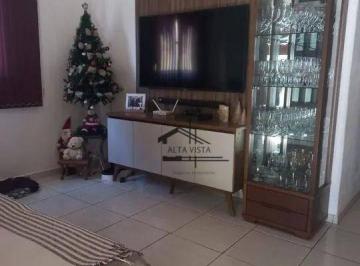 Imagem 1 · Casa