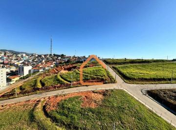 Imagem 1 · Terreno