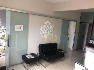 Imagem 1 · Conjunto Comercial-Sala