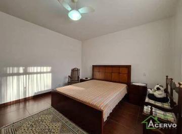 Imagem 1 · Casa de Condomínio