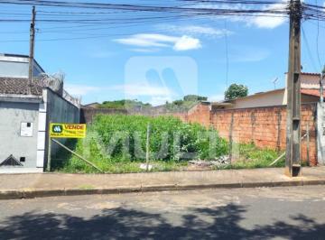 Imagem 1 · Terreno