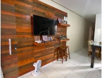 Imagem 1 · Casa