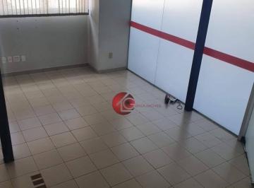 Imagem 1 · Prédio Inteiro