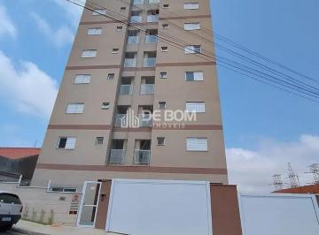 Imagem 1 · Apartamento