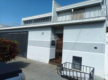 Imagem 1 · Casa