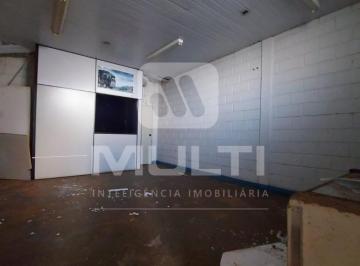 Imagem 1 · Prédio Inteiro