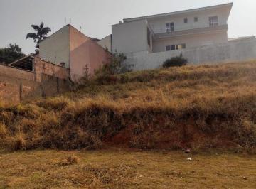 Imagem 1 · Terreno