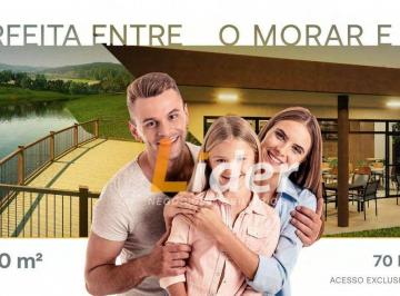 Imagem 1 · Loteamento e Condomínio