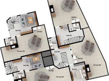 Imagem 1 · Apartamento