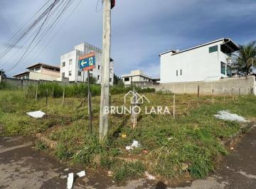 Imagem 1 · Terreno