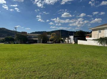 Imagem 1 · Terreno