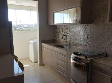 Imagem 1 · Apartamento