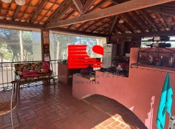 Imagem 3 · Casa de Condomínio