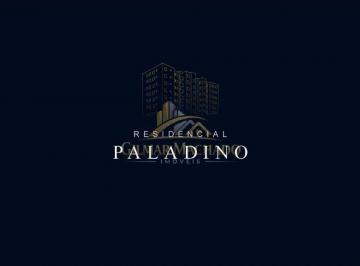 Imagem 1 · Apartamento