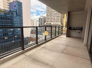 Imagem 1 · Apartamento
