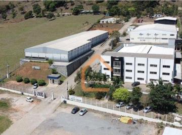 Imagem 1 · Depósito-Galpão-Armazém