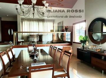 Imagem 1 · Casa de Condomínio