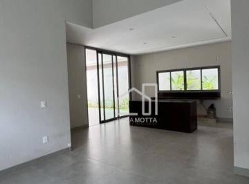 Imagem 1 · Casa de Condomínio