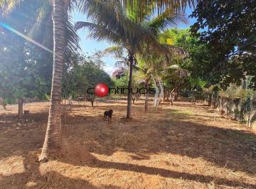 Imagem 1 · Terreno