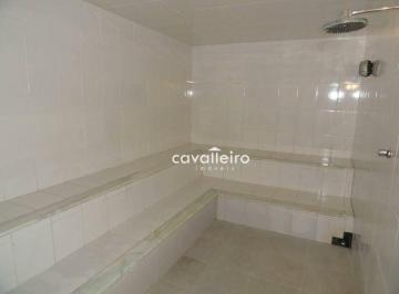 Imagem 1 · Loteamento e Condomínio