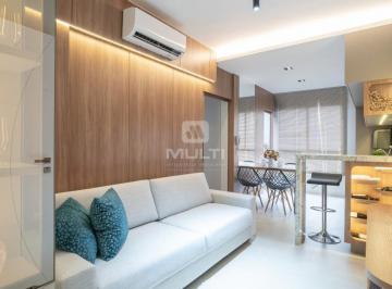 Imagem 1 · Apartamento
