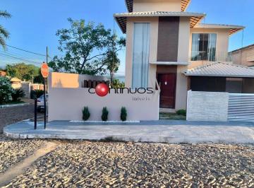 Imagem 1 · Casa de Condomínio