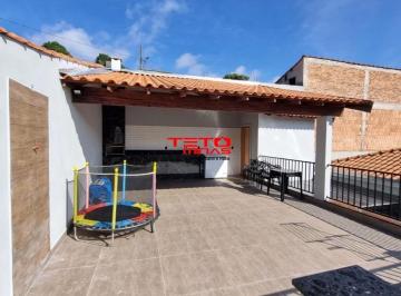 Imagem 1 · Casa
