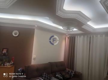 Imagem 1 · Apartamento