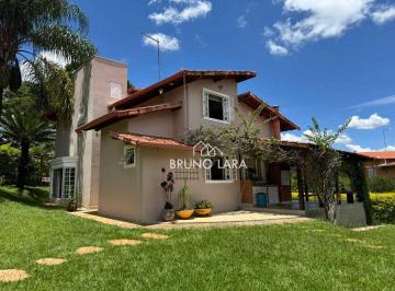 Imagem 1 · Casa de Condomínio