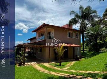 Imagem 1 · Casa de Condomínio