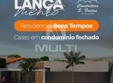 Imagem 1 · Casa de Condomínio