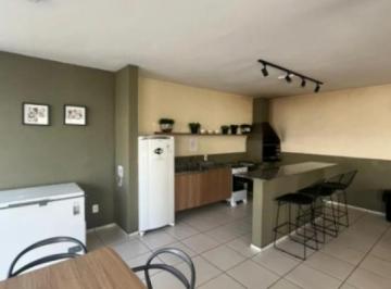 Imagem 1 · Apartamento