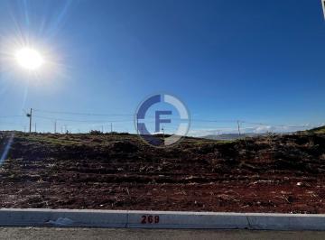 Imagem 1 · Terreno