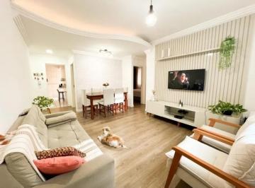 Imagem 1 · Apartamento