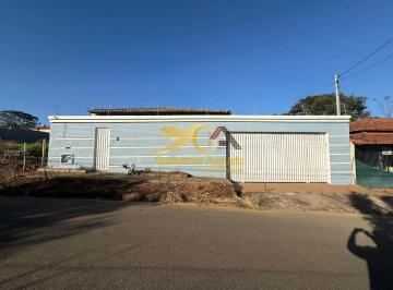 Imagem 1 · Casa