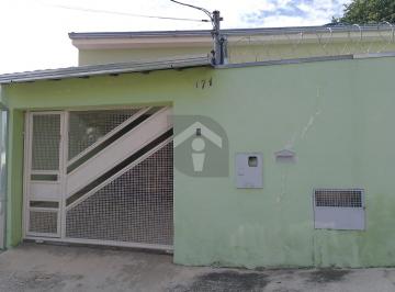 Imagem 1 · Casa para venda em Centro, Alfenas