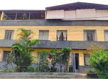 Imagem 1 · Apartamento para venda em Granbery, Juiz de Fora