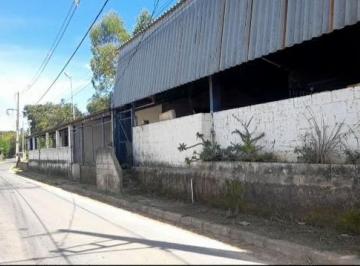 Imagem 1 · Loja-Salão