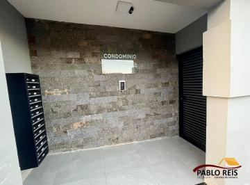 Imagem 1 · Flat/Apart Hotel