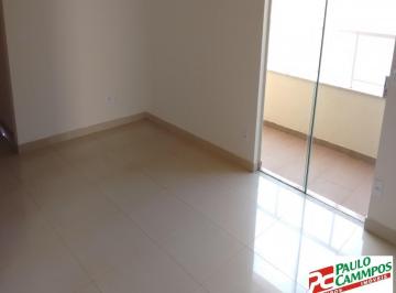 Imagem 1 · Apartamento