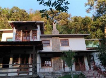 Imagem 1 · Casa de Condomínio