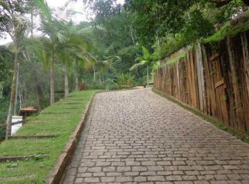 Imagem 1 · Casa de Condomínio