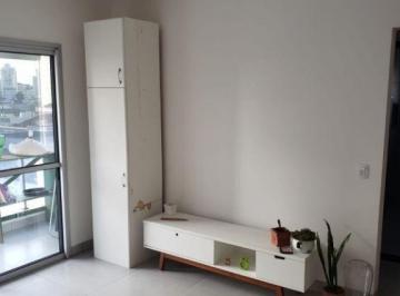 Imagem 1 · Apartamento