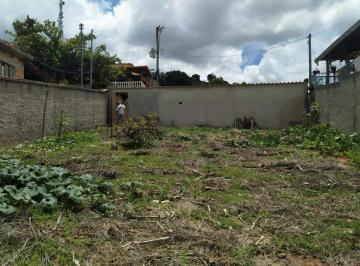 Imagem 1 · Terreno