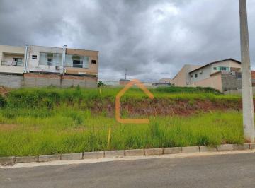 Imagem 1 · Terreno