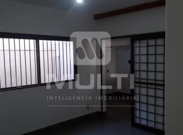 Imagem 2 · Casa