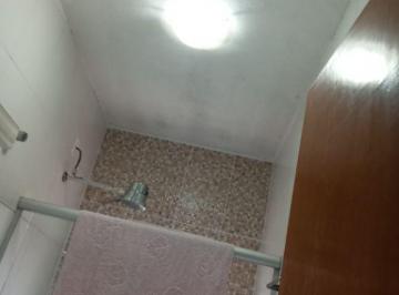 Imagem 1 · Casa