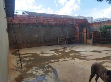 Imagem 1 · Casa