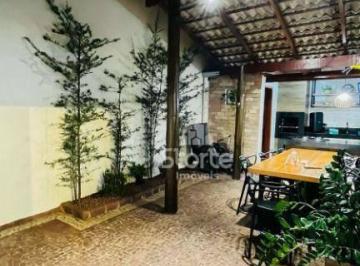 Imagem 1 · Casa de Condomínio